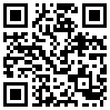 Código QR perfil City