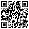 Cityprofil QR-Code