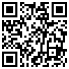 Cityprofil QR-Code