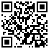 Cityprofil QR-Code