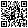 Cityprofil QR-Code