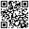 City profile QR-code