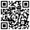 Cityprofil QR-Code