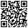 Código QR perfil City