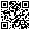 Cityprofil QR-Code