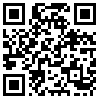 Cityprofil QR-Code
