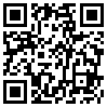 Code QR profil City