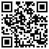 Cityprofil QR-Code