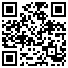 Cityprofil QR-Code