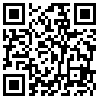 Cityprofil QR-Code