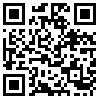Code QR profil City