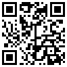 Cityprofil QR-Code