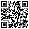 Cityprofil QR-Code