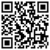 Cityprofil QR-Code