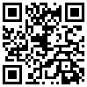 Cityprofil QR-Code