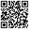 Cityprofil QR-Code