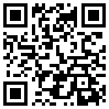 Cityprofil QR-Code
