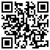 City profile QR-code