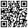 Cityprofil QR-Code