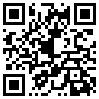 Cityprofil QR-Code