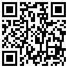 Cityprofil QR-Code