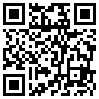 Código QR perfil City
