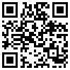 Cityprofil QR-Code