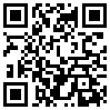 Cityprofil QR-Code