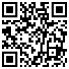 Cityprofil QR-Code