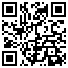 Código QR perfil City