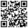 Cityprofil QR-Code