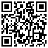 City profile QR-code