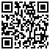 Cityprofil QR-Code