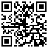 Cityprofil QR-Code
