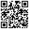 Cityprofil QR-Code