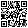 Cityprofil QR-Code
