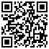 Cityprofil QR-Code