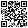 Cityprofil QR-Code