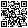 Cityprofil QR-Code