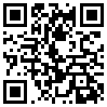 Cityprofil QR-Code