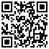 Cityprofil QR-Code