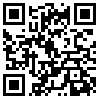 Cityprofil QR-Code