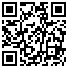 Cityprofil QR-Code