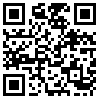 Cityprofil QR-Code