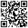 Cityprofil QR-Code