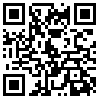 Cityprofil QR-Code