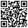 Cityprofil QR-Code