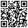 Code QR profil City