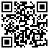 Código QR perfil City