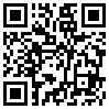 City profile QR-code